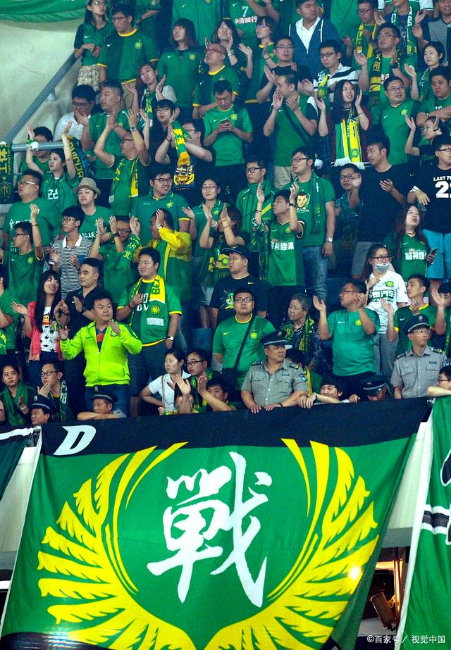 前展现了自 前展现了自