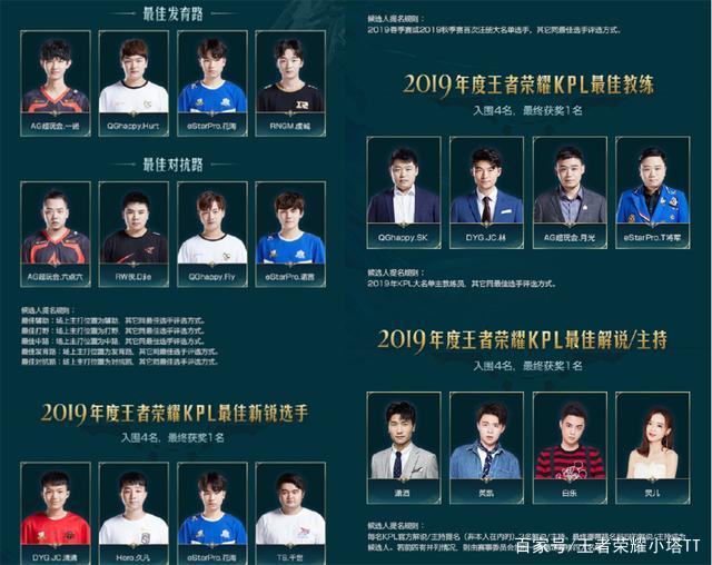 国安的优势 国安的优势