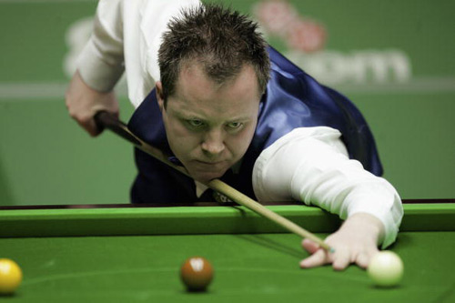 的铁血防守 的铁血防守