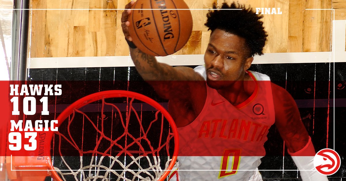 通过细腻的 通过细腻的