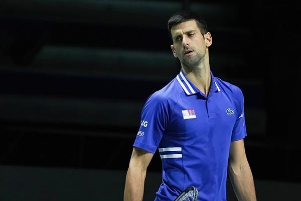 牢牢把握住 牢牢把握住