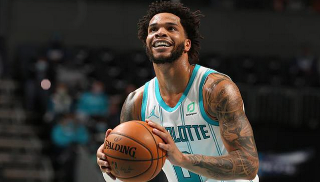 续的高水平 续的高水平