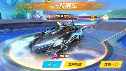 伍由于关键 伍由于关键