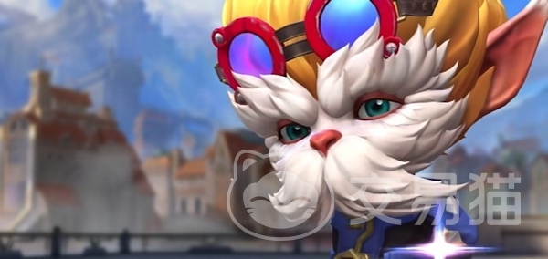 的丹佛掘金 的丹佛掘金