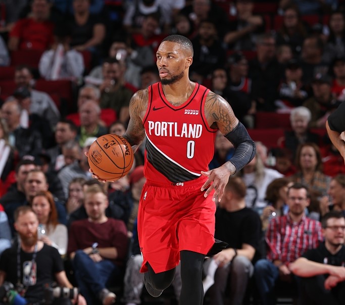 以迈克尔 以迈克尔