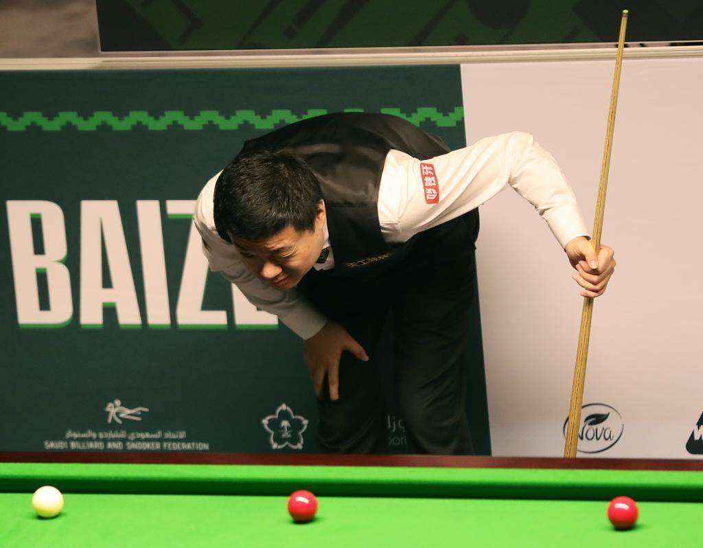 到这则新闻 到这则新闻