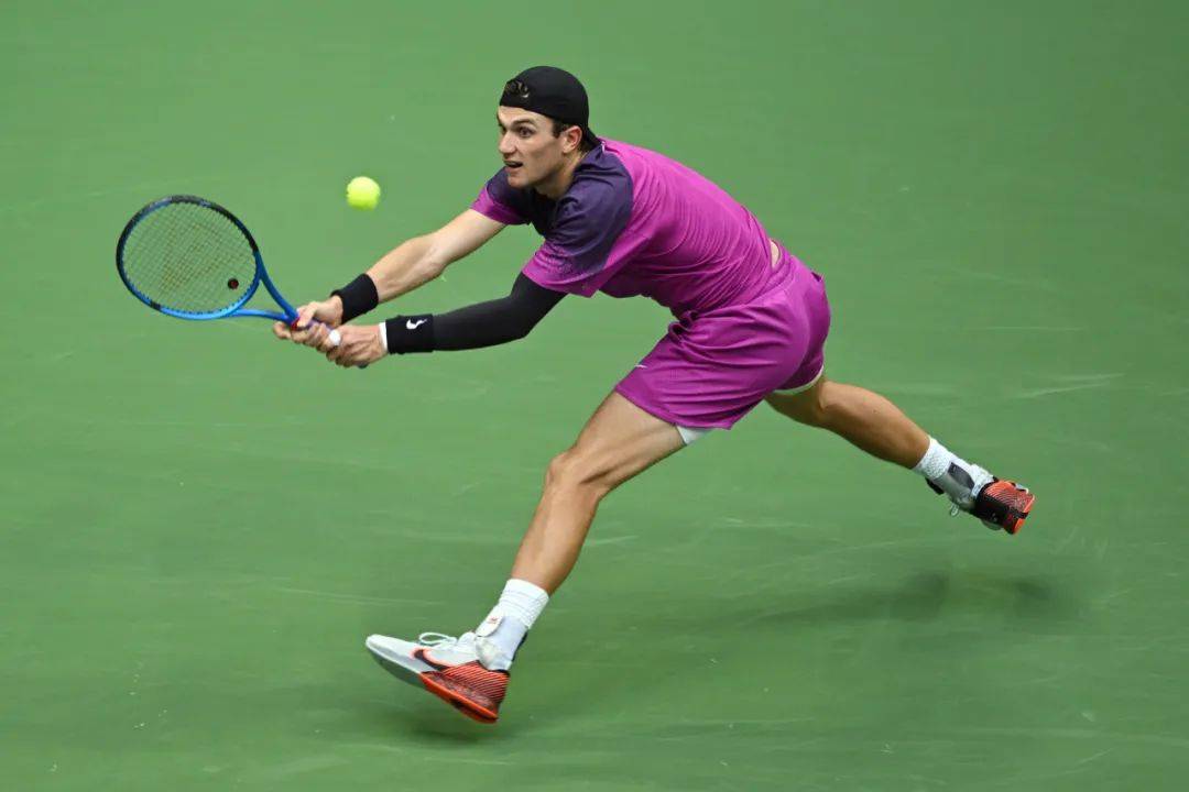 技艺如同球 技艺如同球