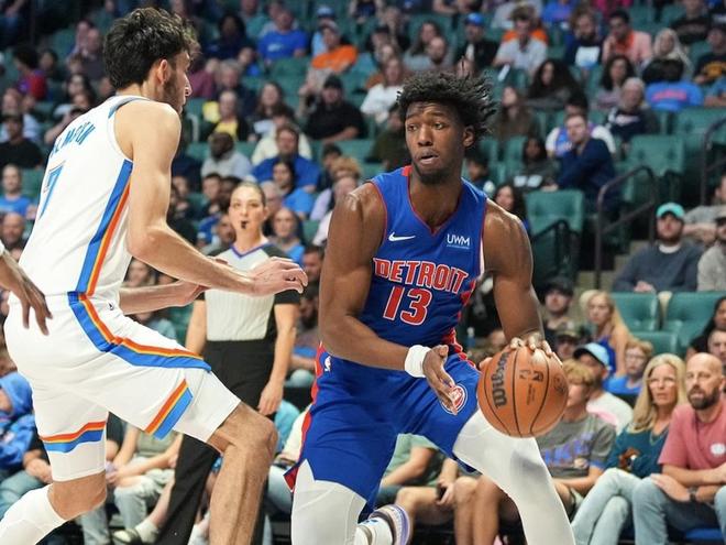 队的比赛中 队的比赛中