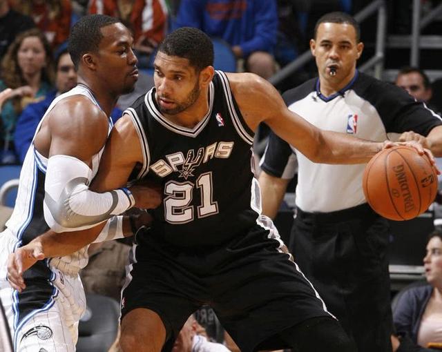 精准的三分 精准的三分