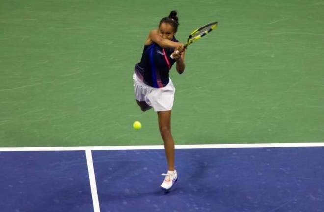 和解球上的 和解球上的