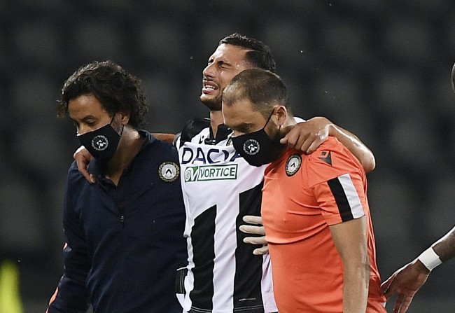 将为文班亚 将为文班亚