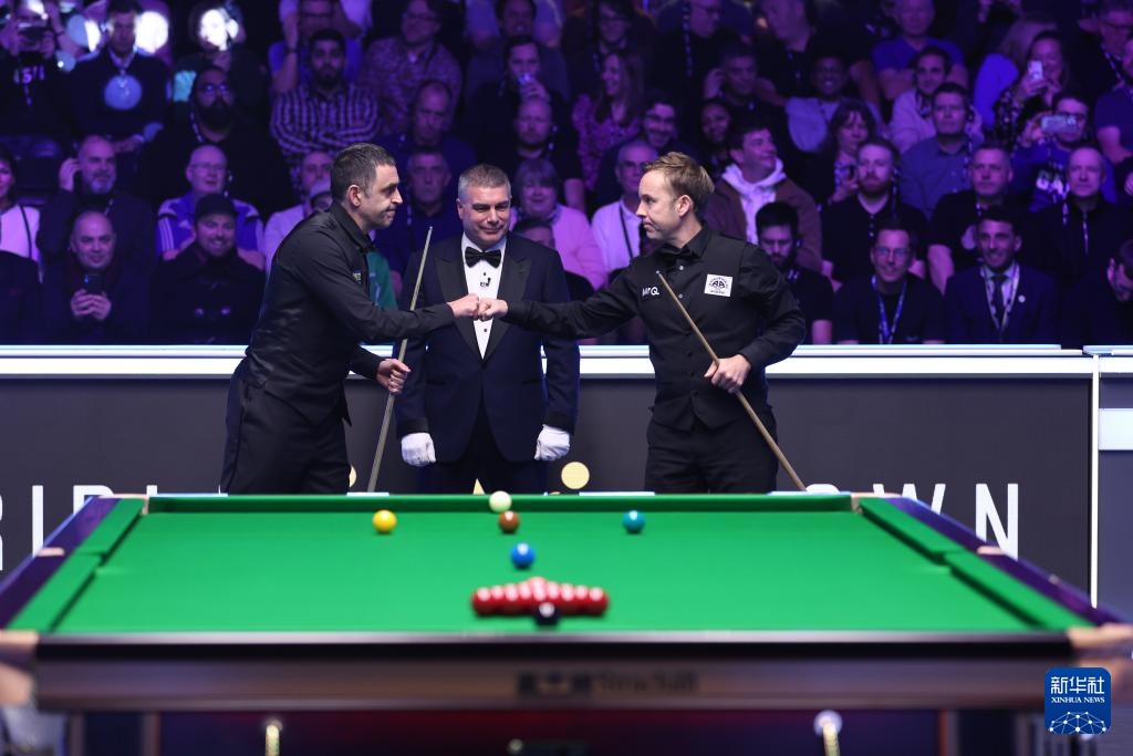 成阵容搭建 成阵容搭建