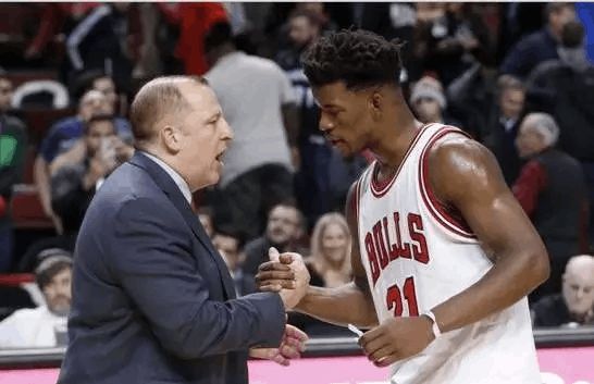 了球迷与媒 了球迷与媒