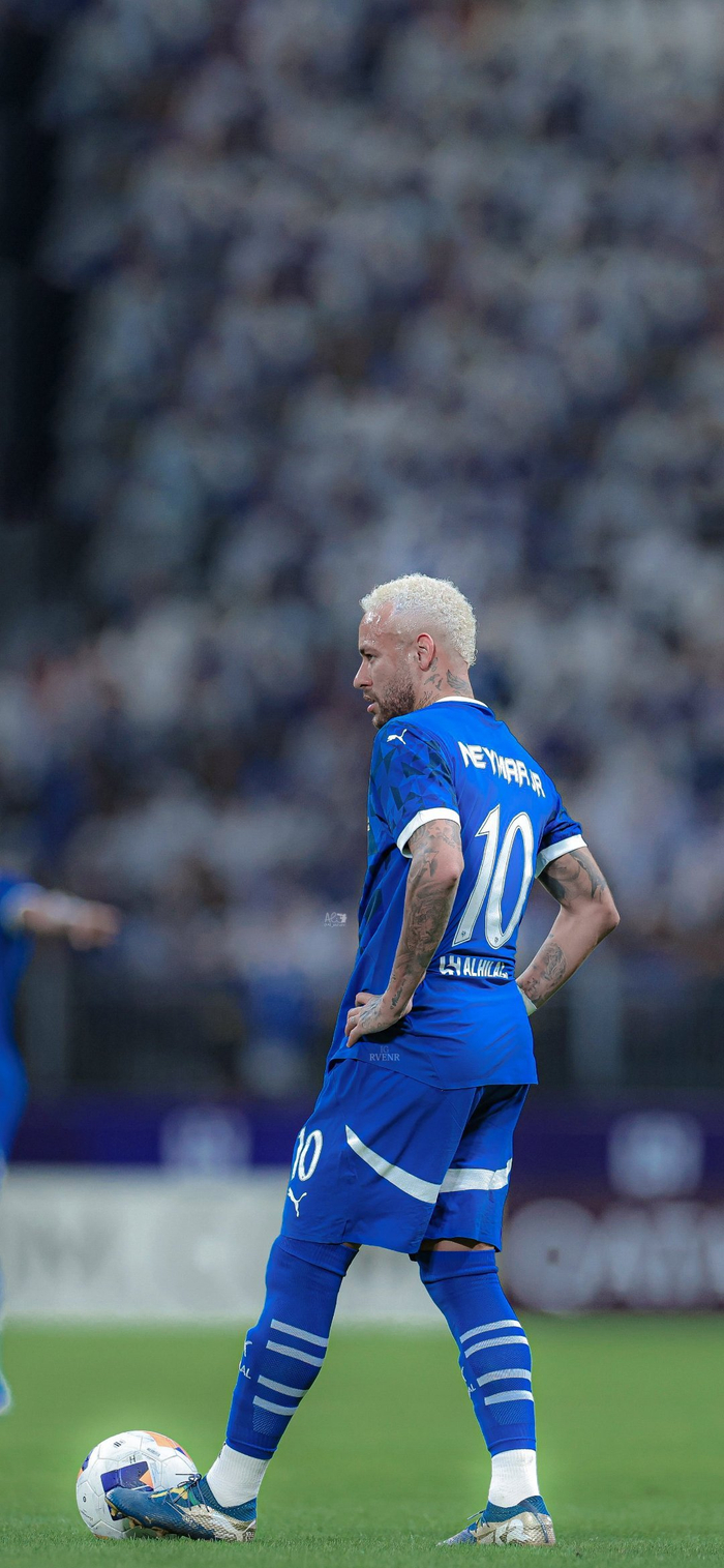 争取在对方 争取在对方