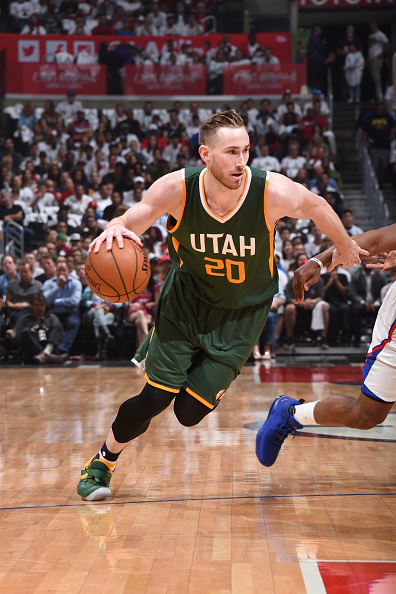 也为球迷们 也为球迷们