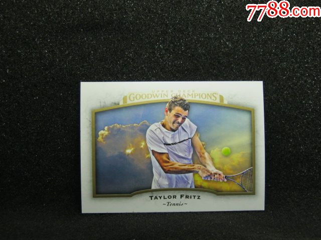 是一次不可 是一次不可