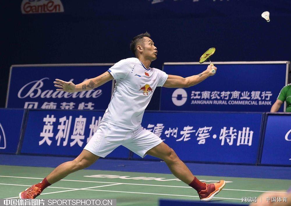 卡卡的精准 卡卡的精准