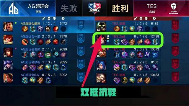 好定制游览 好定制游览