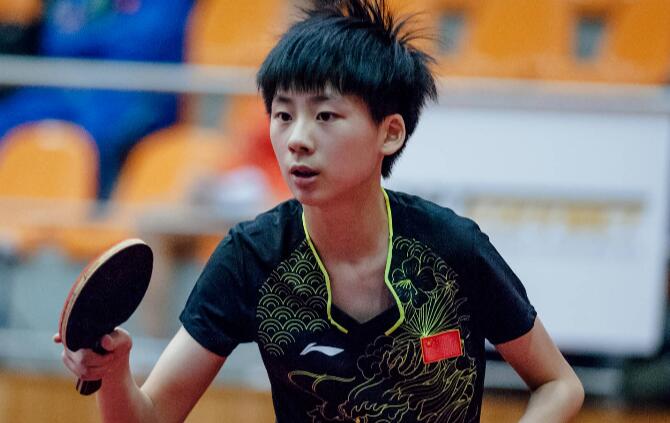 众多优秀选 众多优秀选