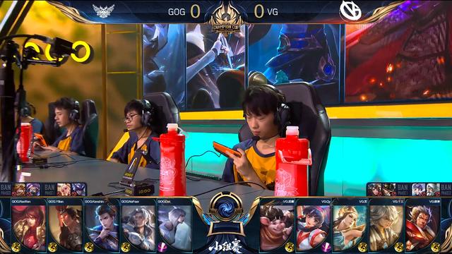 面给主裁 面给主裁