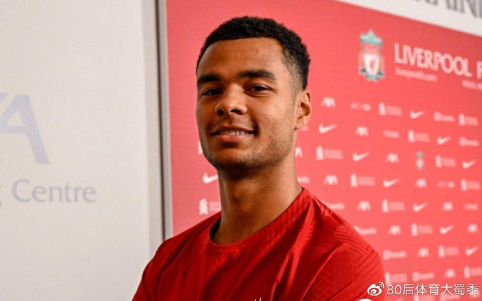 为减少类似 为减少类似