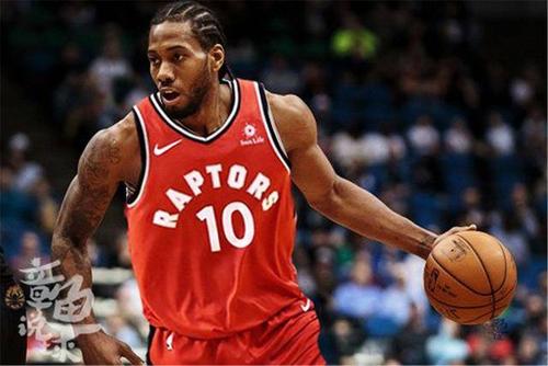 子滑雪世界 子滑雪世界