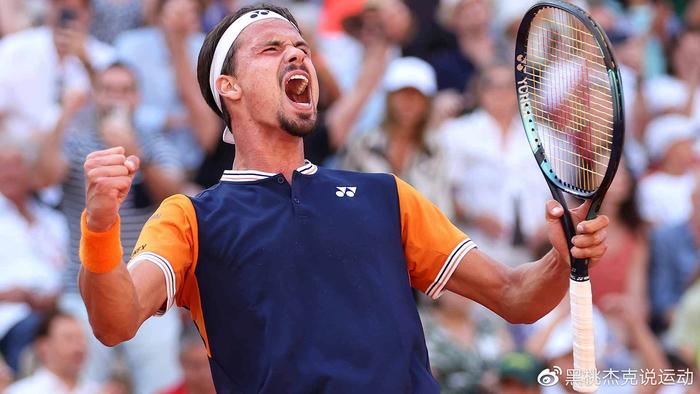 取消并非首 取消并非首