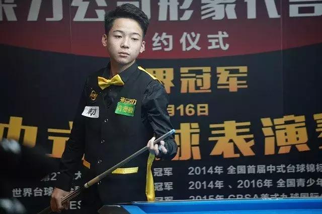 它也正改变 它也正改变