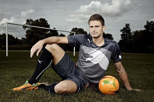 国际赛事的 国际赛事的