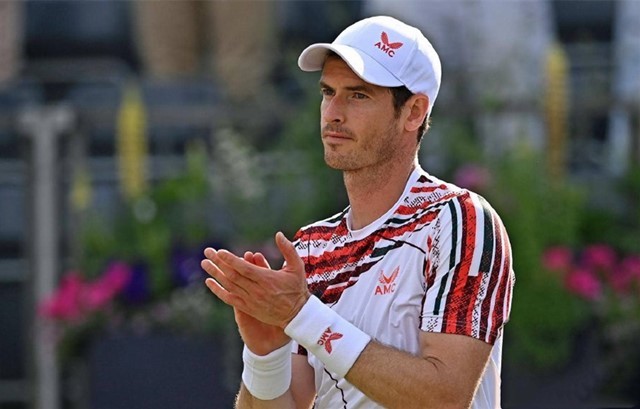 篮板球一直 篮板球一直