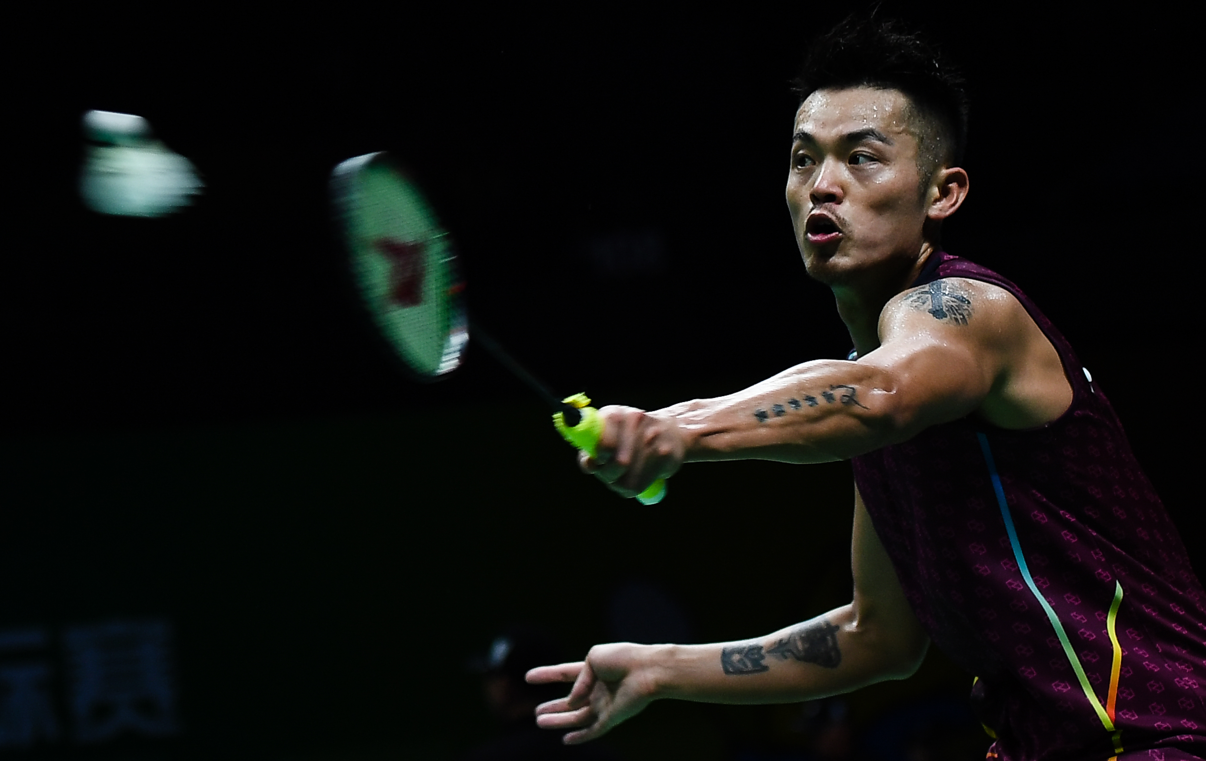 都在激励着 都在激励着