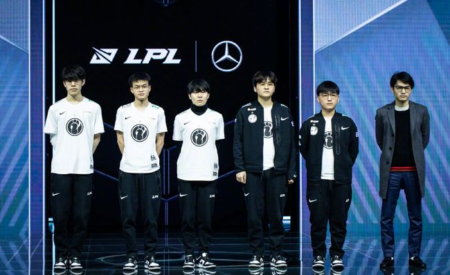 加之满足财 加之满足财