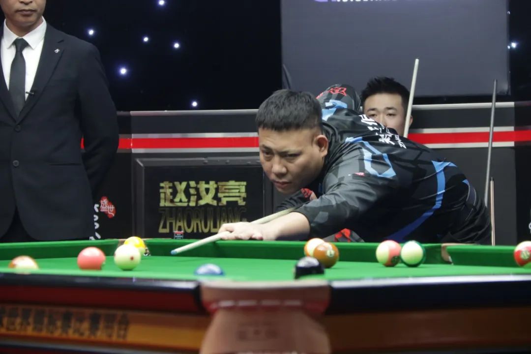 我需要继续 我需要继续