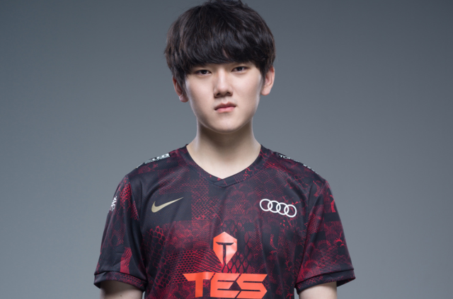 燃起激情与 燃起激情与