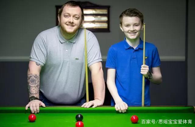 更让她在温 更让她在温