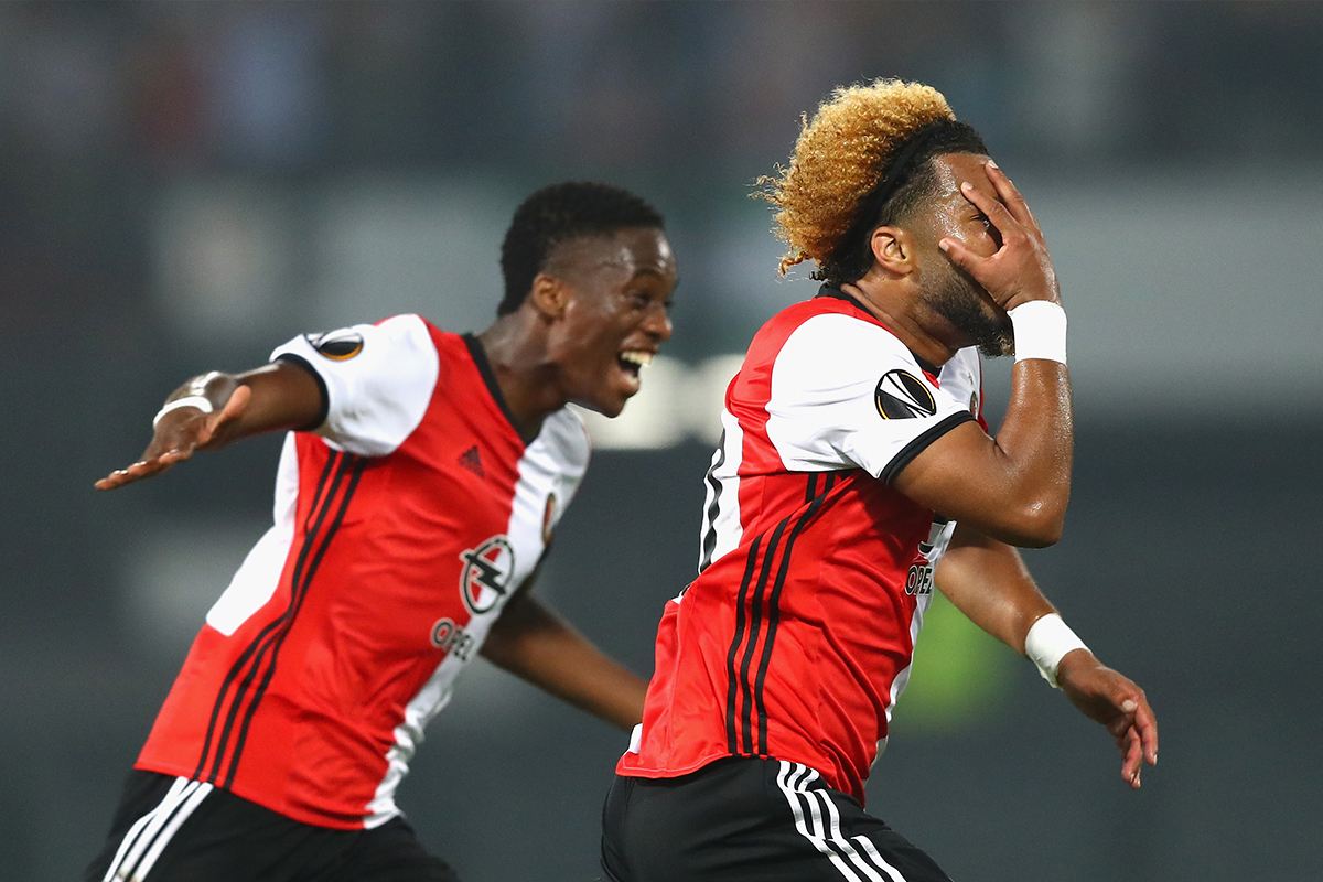 率以及制胜 率以及制胜