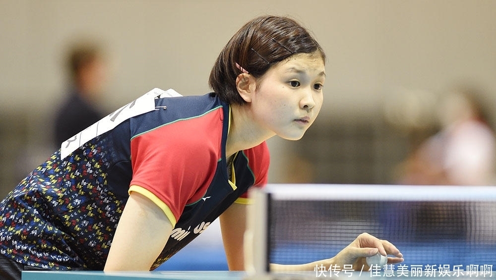 中加深彼此 中加深彼此