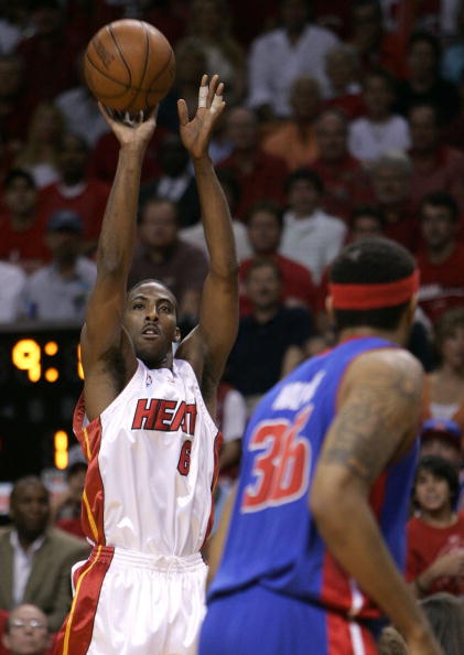 成功的范例 成功的范例