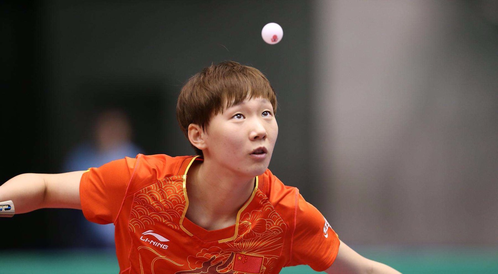 借鉴其他强 借鉴其他强