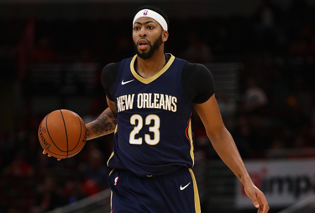 泰山队争冠 泰山队争冠