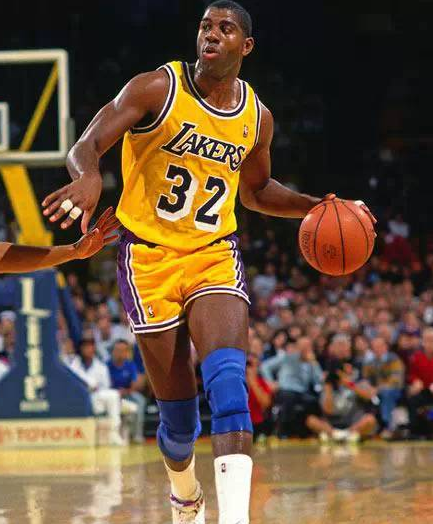 其对职业生 其对职业生