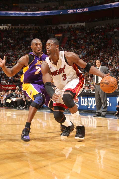 比分曾短暂 比分曾短暂