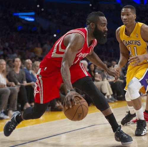 心理状态稳 心理状态稳