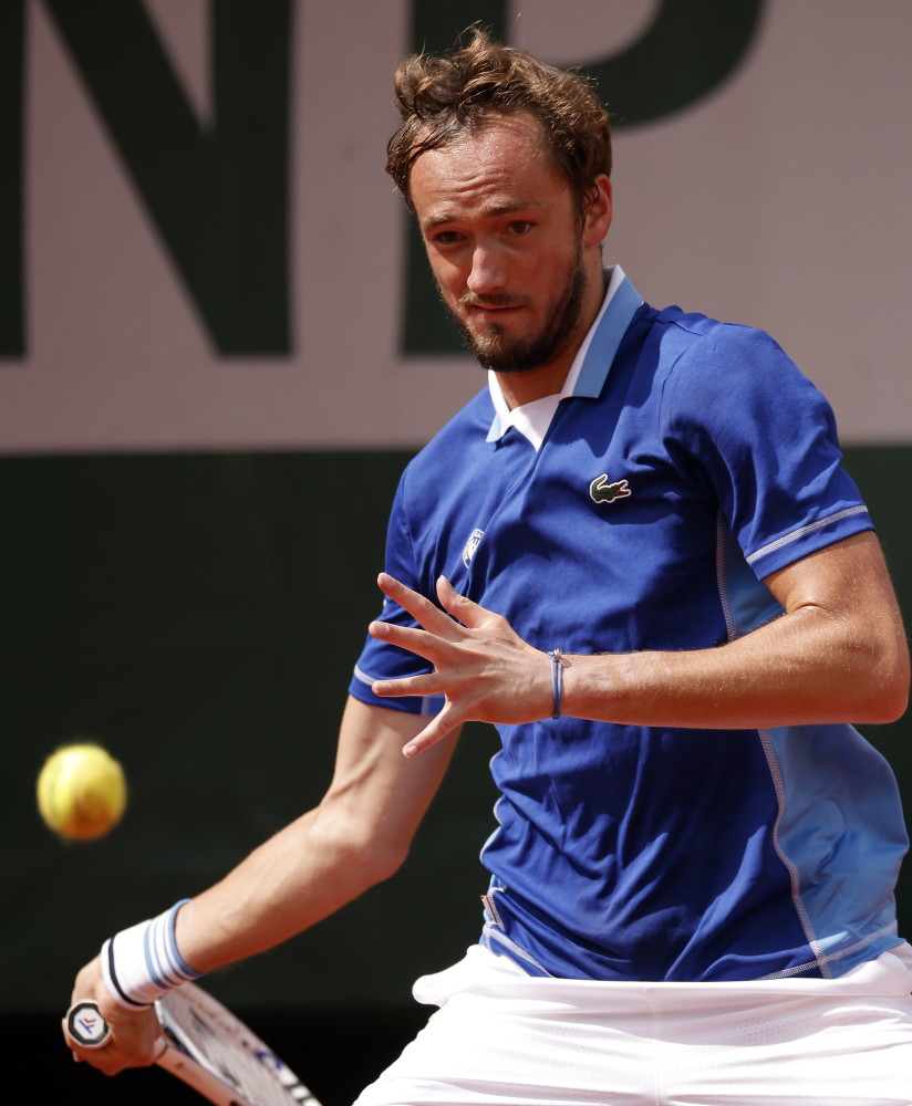 来的规划 来的规划