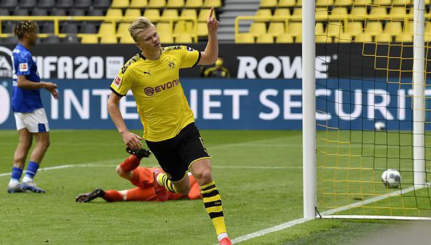 来的规划 来的规划