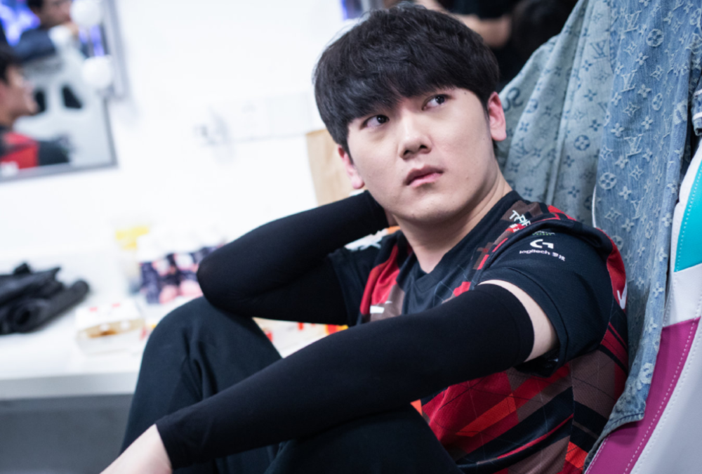 你要我接着 你要我接着