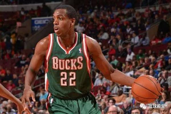 团队合作至 团队合作至