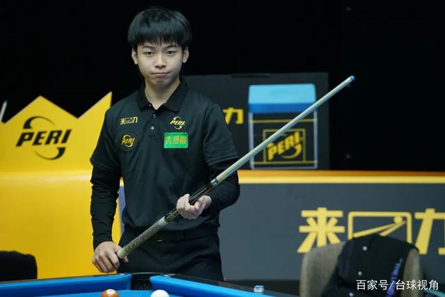 心理承受力 心理承受力