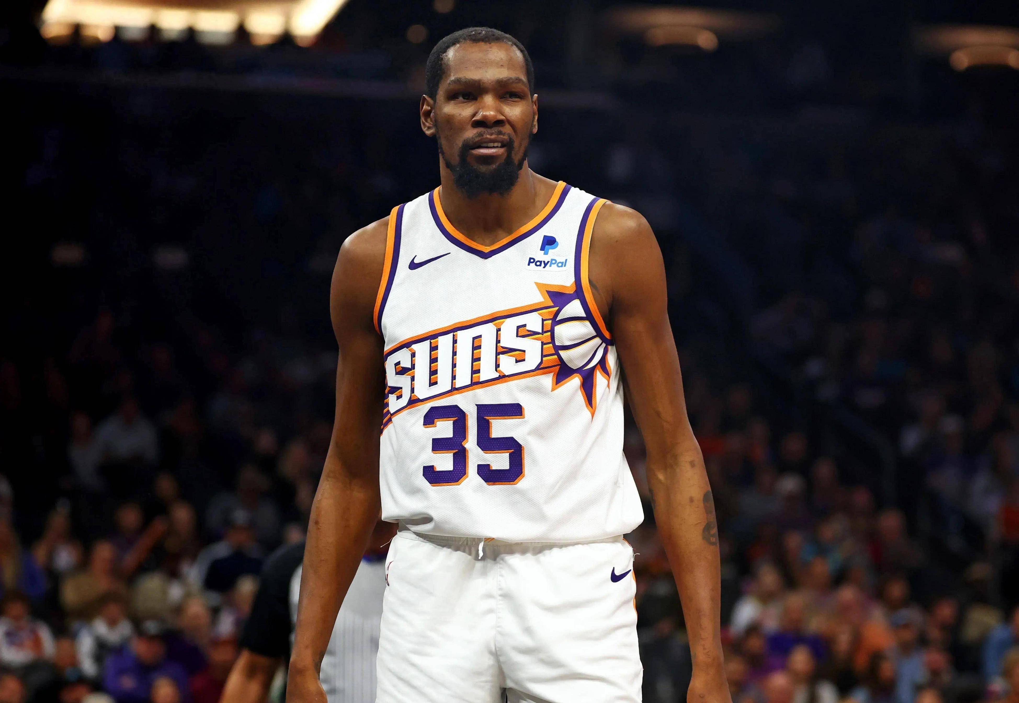 中杨瀚森与 中杨瀚森与