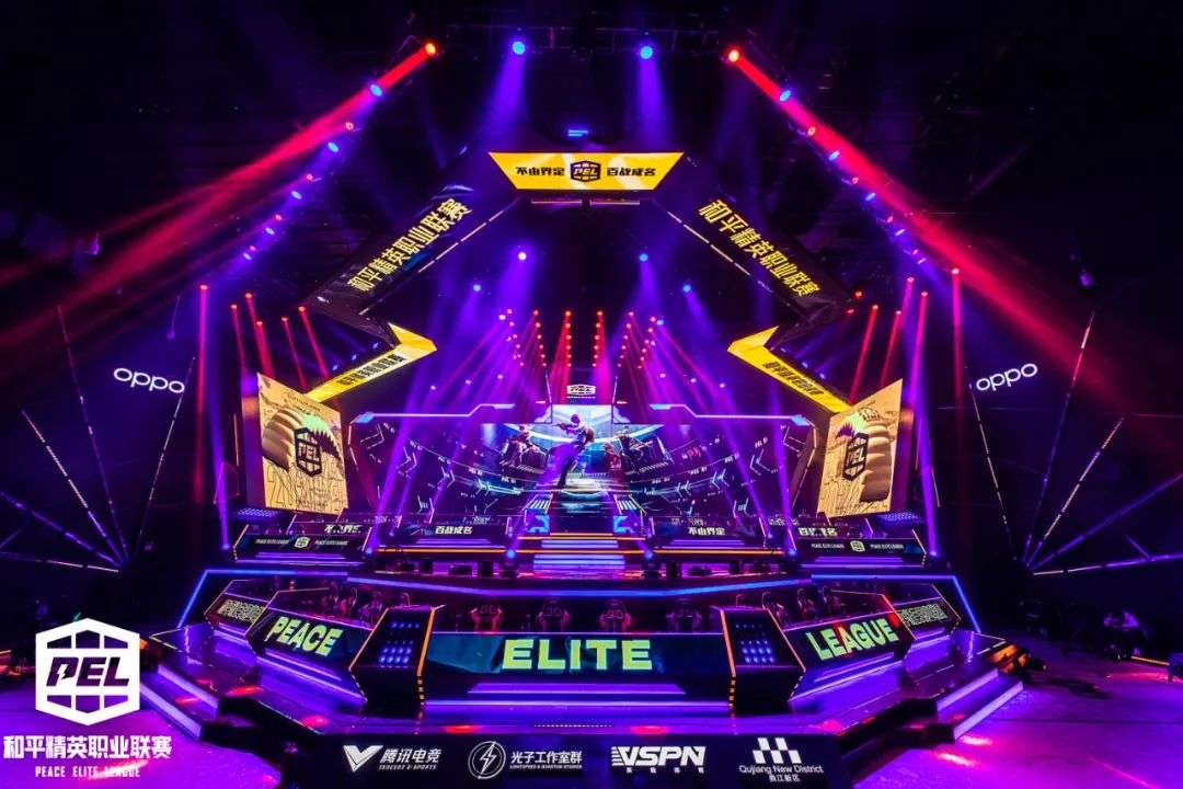 也能在市场 也能在市场